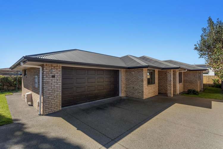 20C Victoria Avenue_0