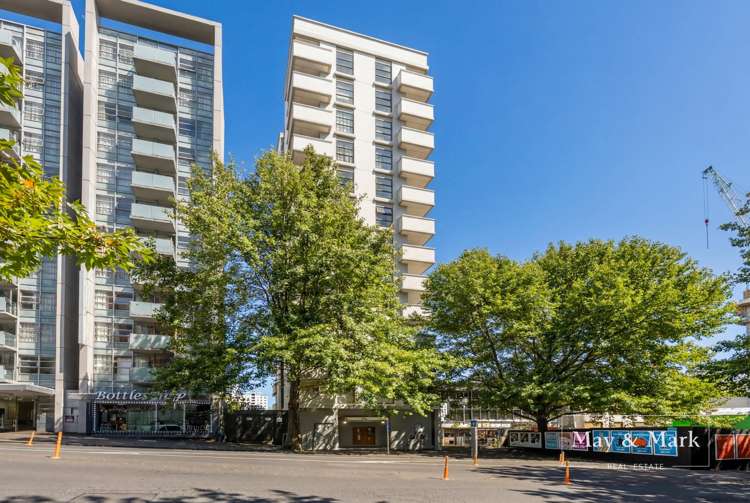 5A/81 Wakefield Street_0