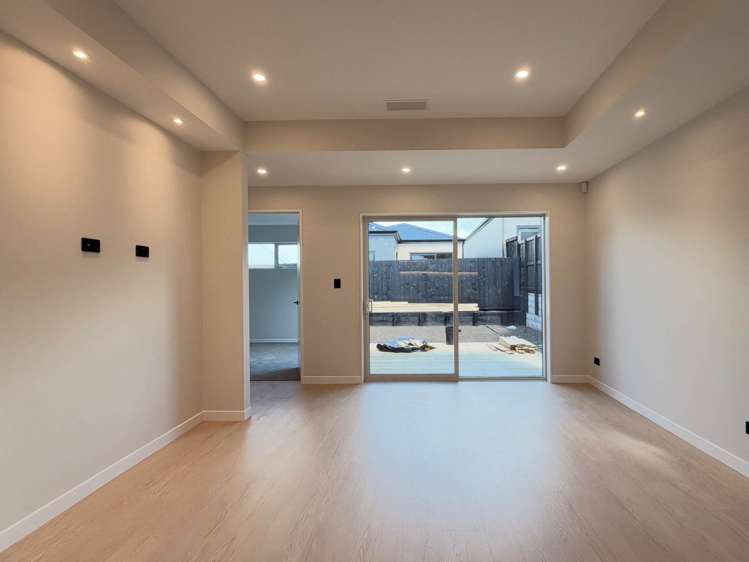 55 Awa Uru Road_1