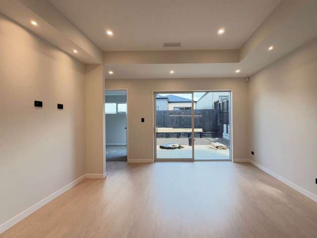 55 Awa Uru Road Orewa_2