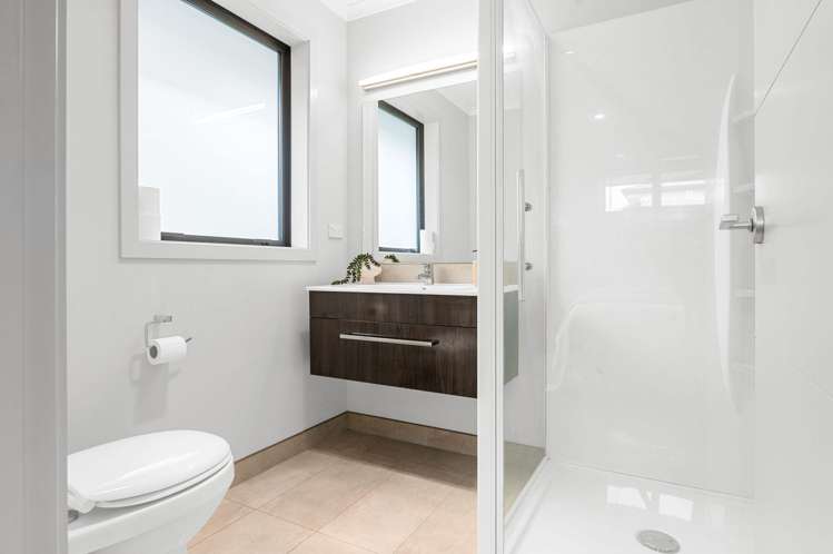 26a Rata Street Maeroa_8