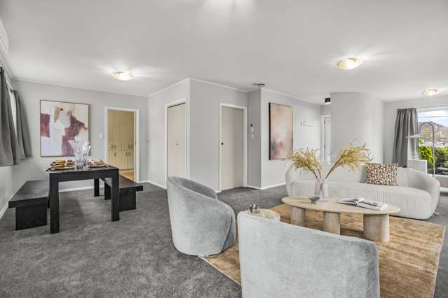 5 McCurdy Street Elderslea_2