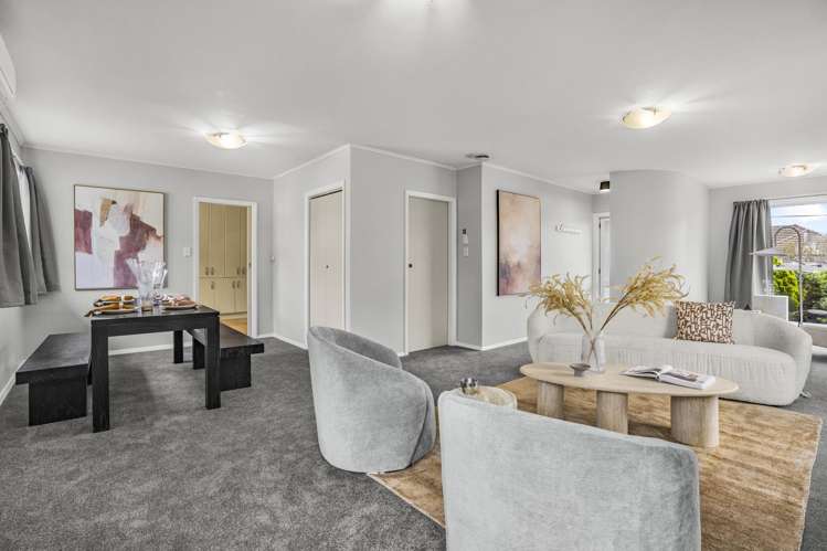 5 McCurdy Street Elderslea_2