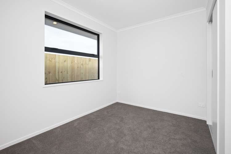 16 Paapaka Way Waiuku_7