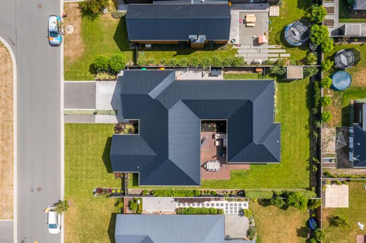 39 Lemonwood Drive Rolleston_30