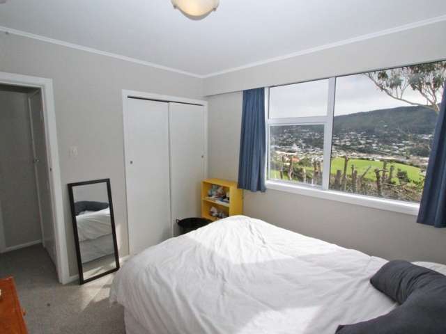 20 Lupin Terrace Tawa_3