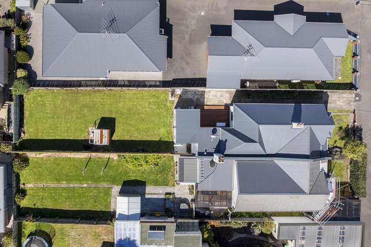 37 Prince Albert Road St Kilda_24