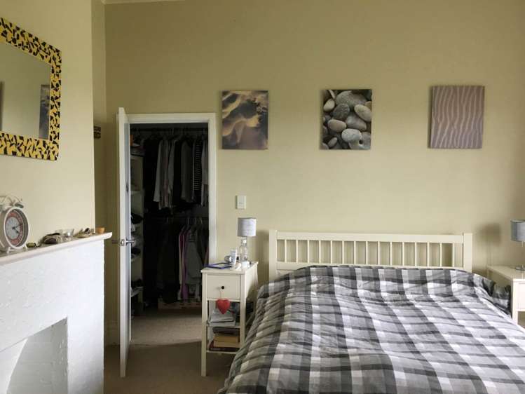 60 Fitzgerald Road Drury_15