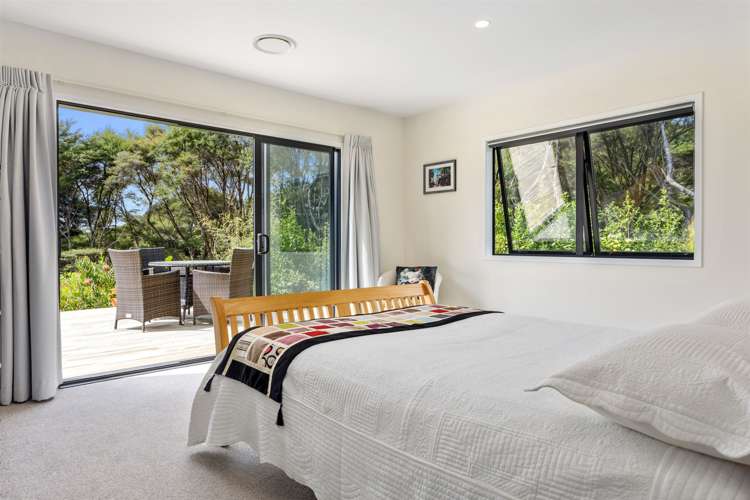 4 Kereru Lane Matata_9