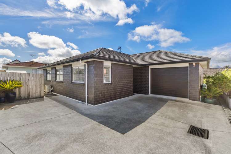 63B Harris Street Pukekohe_11