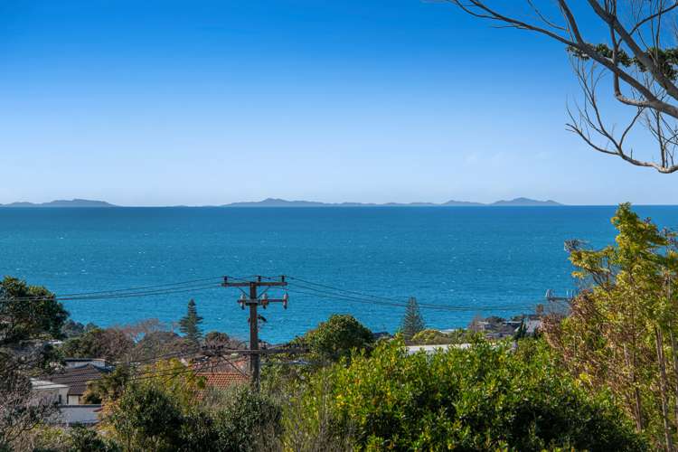 2/76 Knights Road Rothesay Bay_30