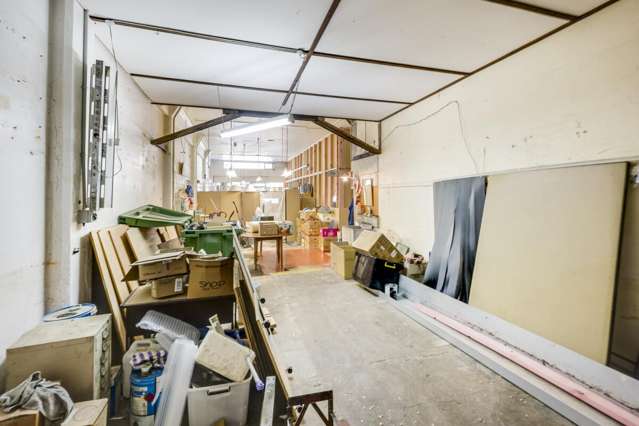 106 Karamu Road North Hastings Central_4