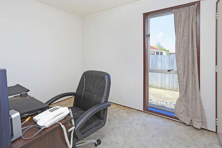 1/45 Charntay Avenue Clover Park_10