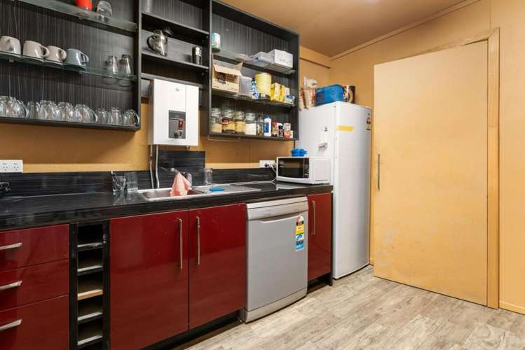 22 Rerewai Place Mount Maunganui_11