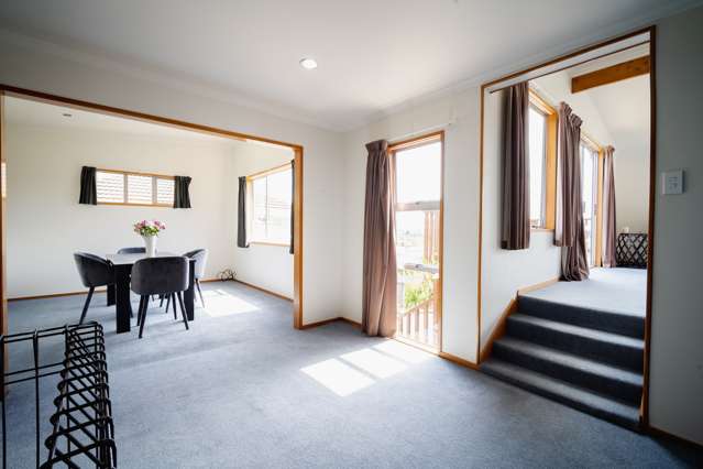 24 Paterson Road Mosgiel_4