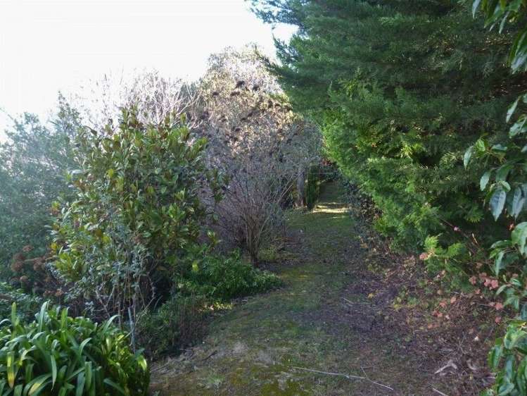 59 Derby Street Hampden_15