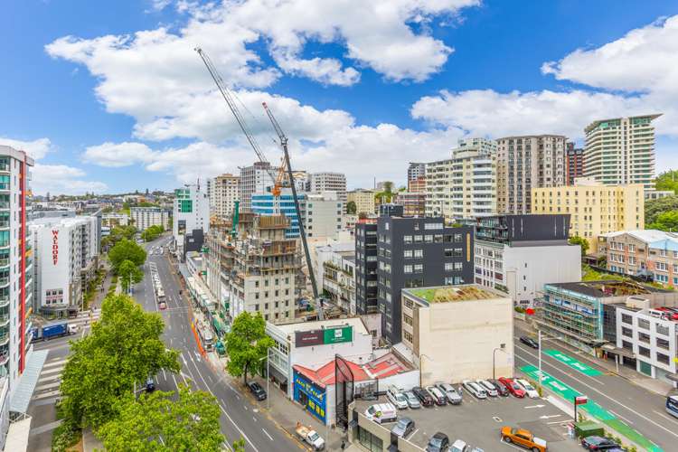 1405/18 Beach Road Auckland Central_22