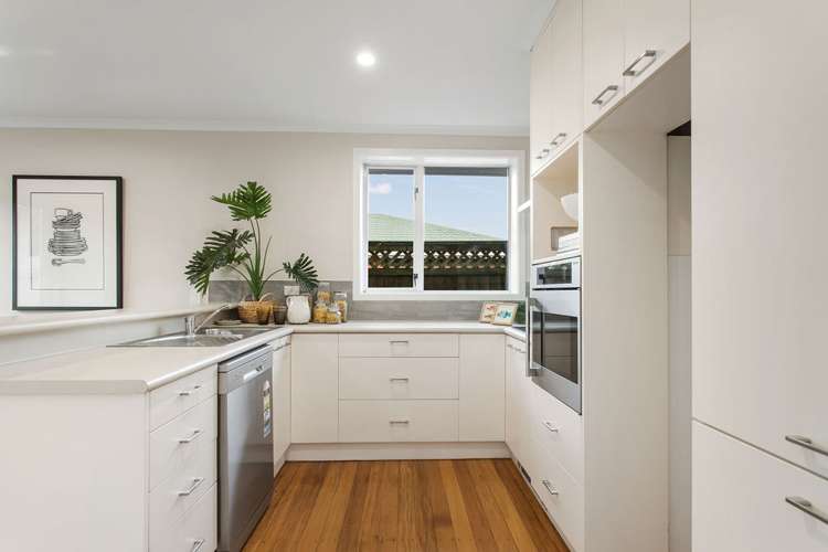 51 Bourne Crescent Papanui_5