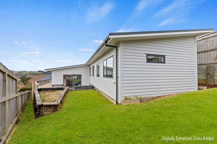 14 Rauta Way Helensville_21