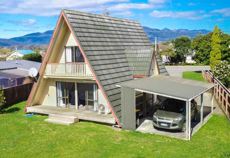 31 Orowaiti Road Westport_12