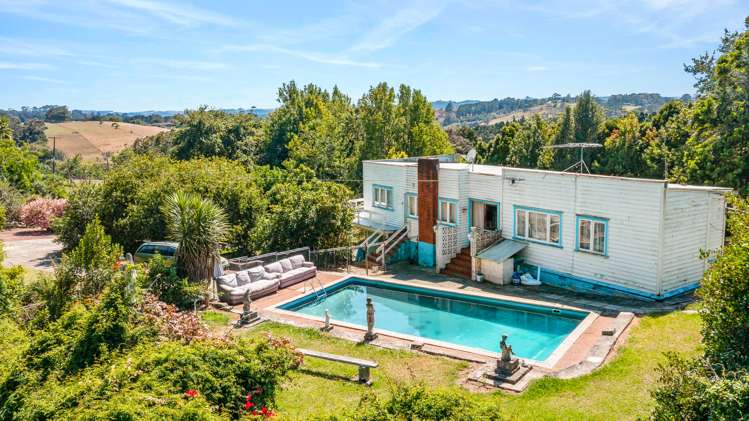 65 Annett Road Kumeu_11