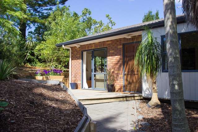 10a Courtland Avenue Glen Innes_2