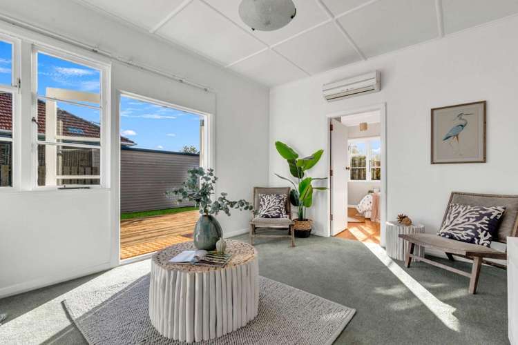 63A Salonika Street 11597_5