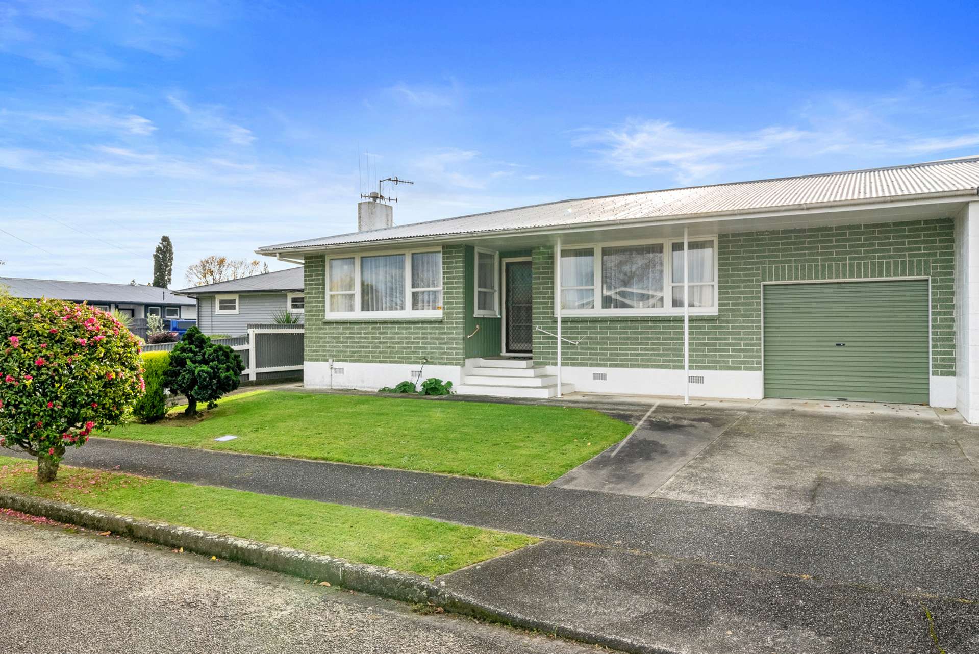 43 Karaka Crescent Levin_0