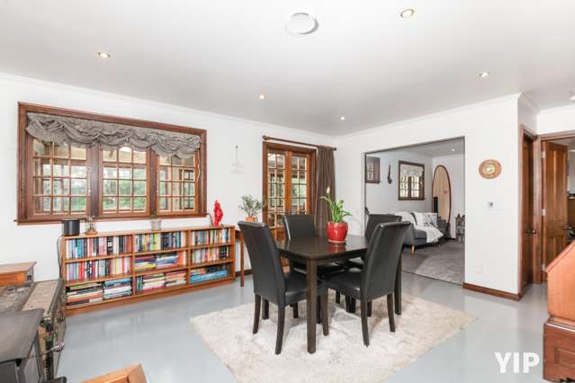 20a Chapman Street Newlands_4