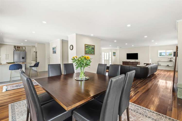 42 Hart Road Takapuna_8