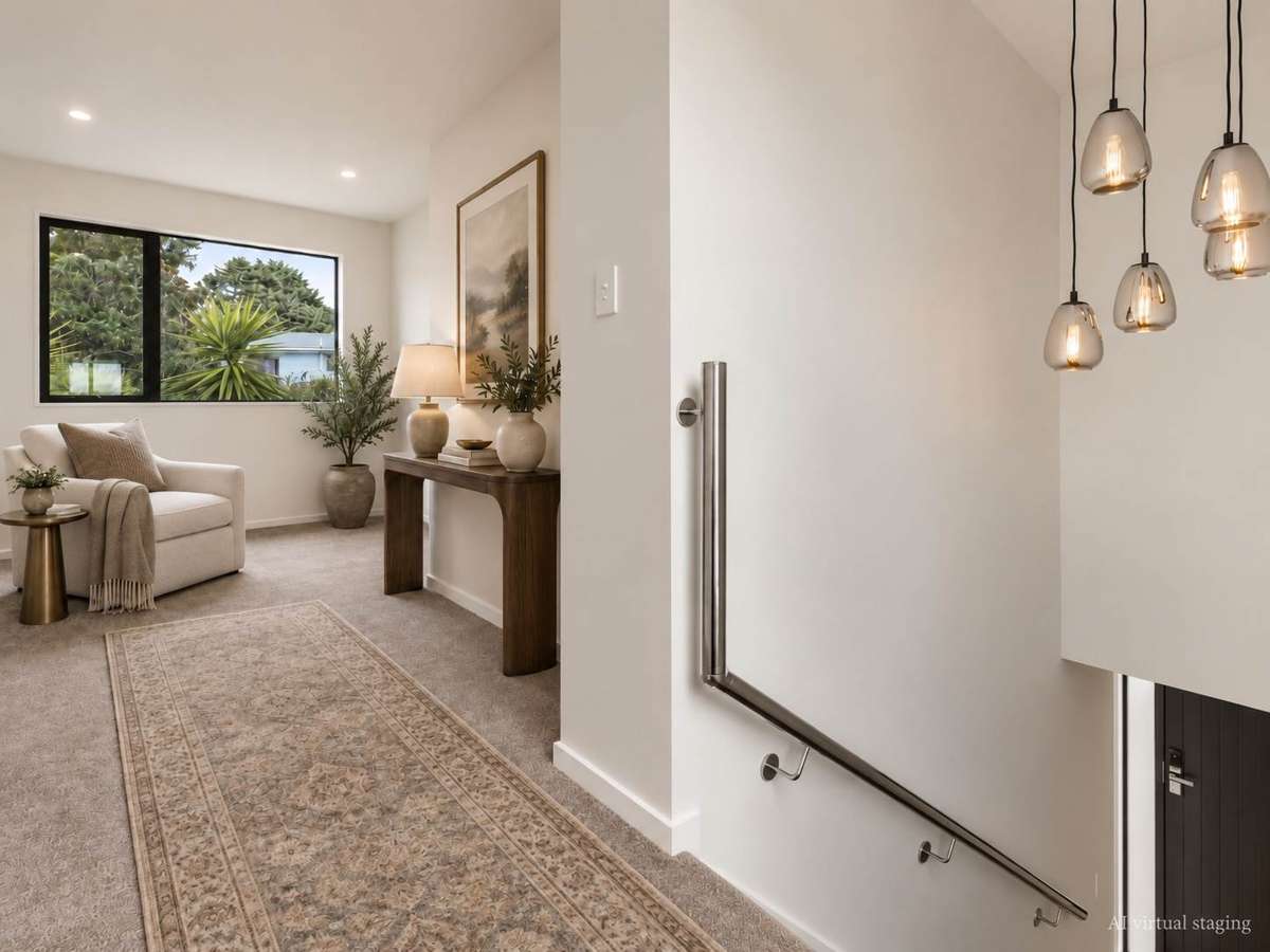 8A Tahinga Street_4