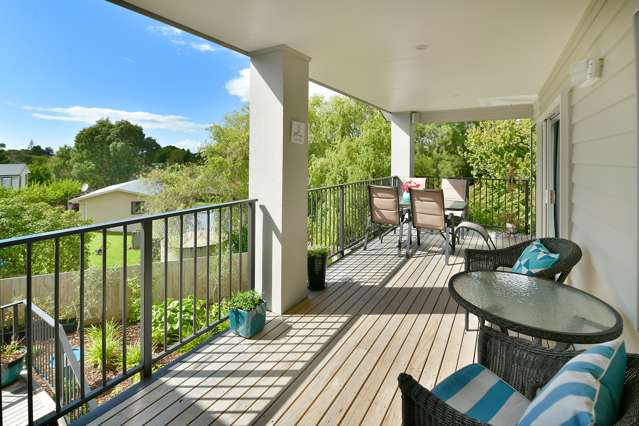 5a Melia Place Stanmore Bay_4