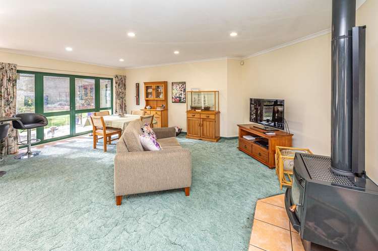 72A Peakes Road Springvale_4