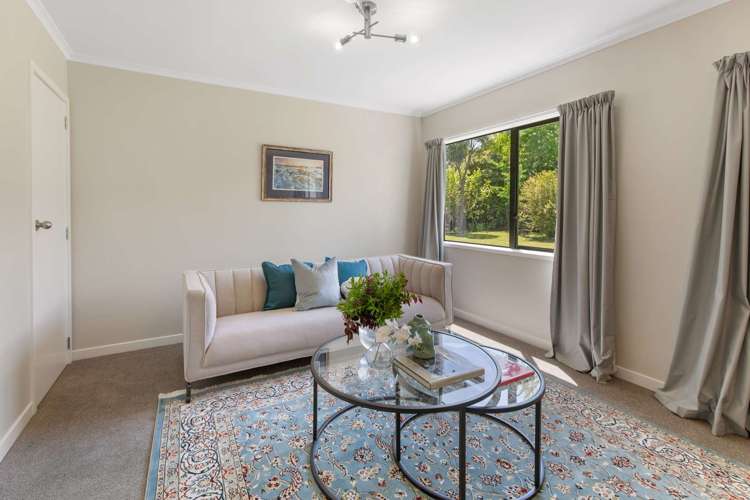 48a Simpson Road Westmere_7