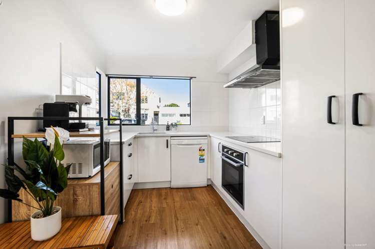 46 Kona Crescent_5
