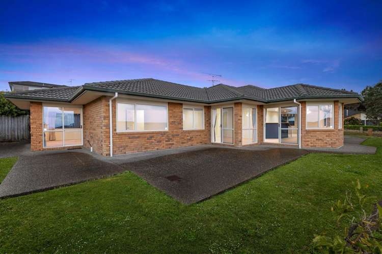 6 The Ritz Orewa_21