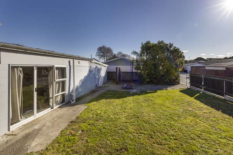 9 Lane Street Islington_14