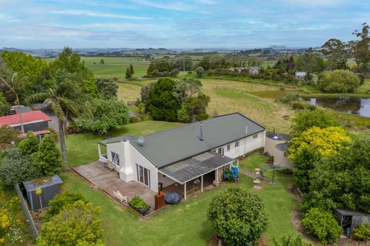408 Waimate North Road Kerikeri_16