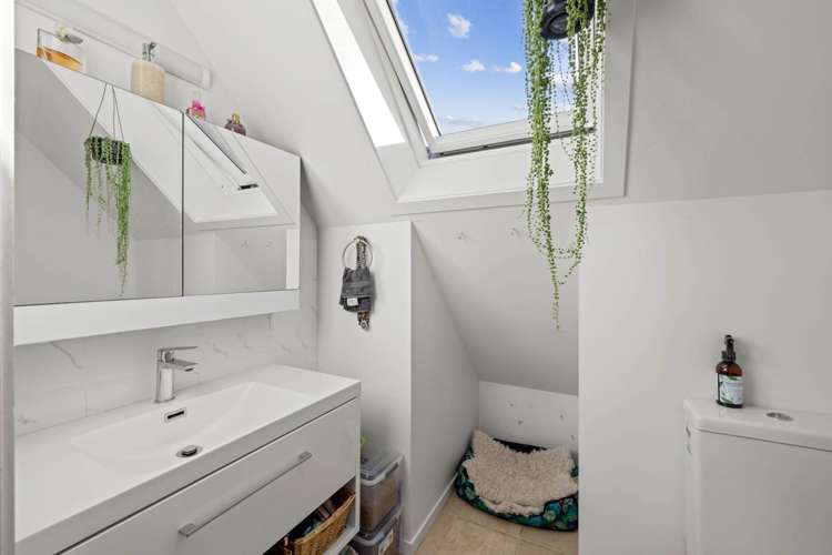 368A Kerikeri Road Kerikeri_21