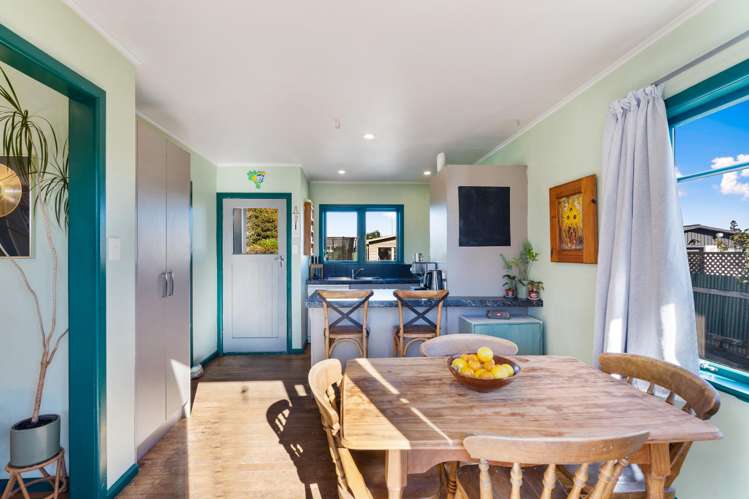 7 Alexander Avenue Onekawa_6