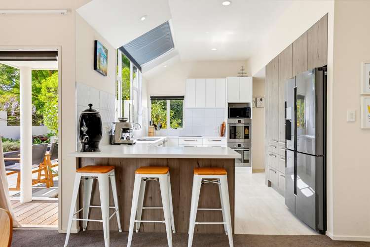 1437 Old West Coast Road West Melton_4