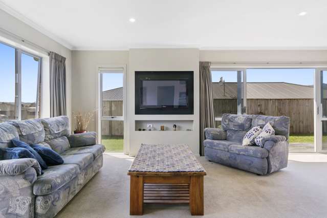 5 Brompton Close Richmond Heights_2