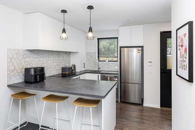 Superb First Home Buying or Smart Investment