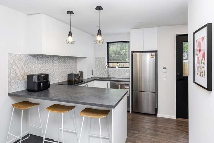 3/677 Worcester Street_0