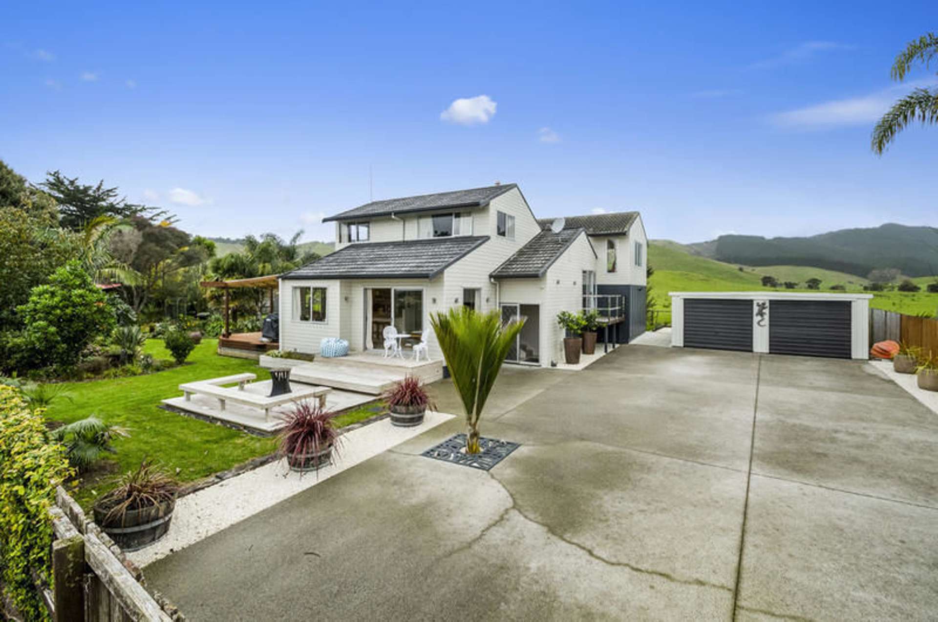 9 Cottonwood Place Kawakawa Bay_0