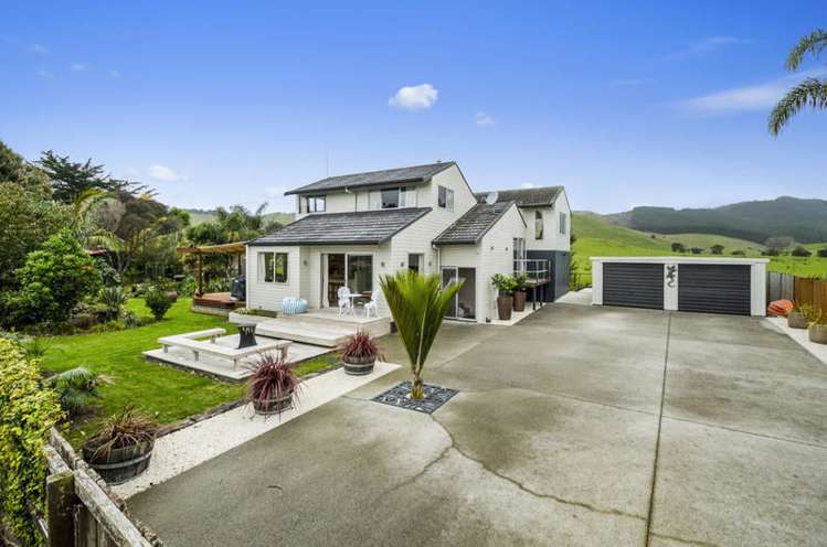 9 Cottonwood Place Kawakawa Bay_0