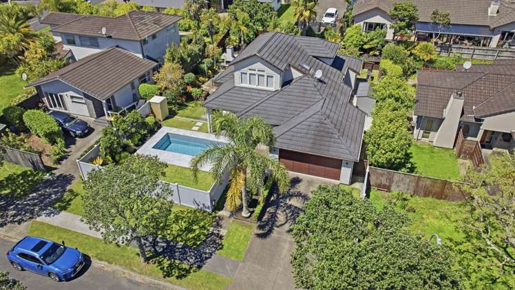39 Admirals Court Drive Greenhithe_25