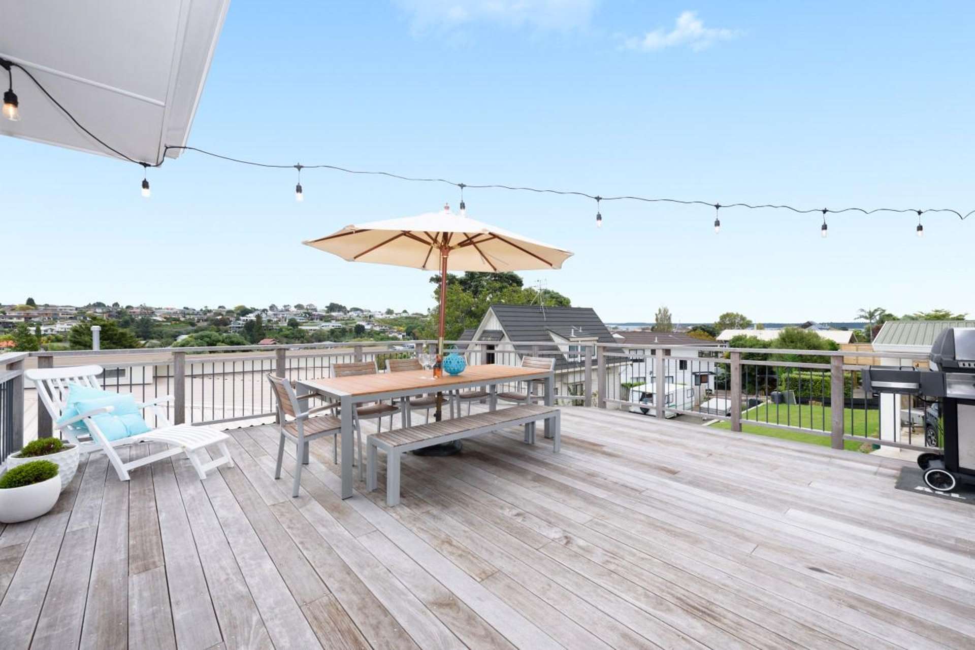 61 Grange Road Otumoetai_0