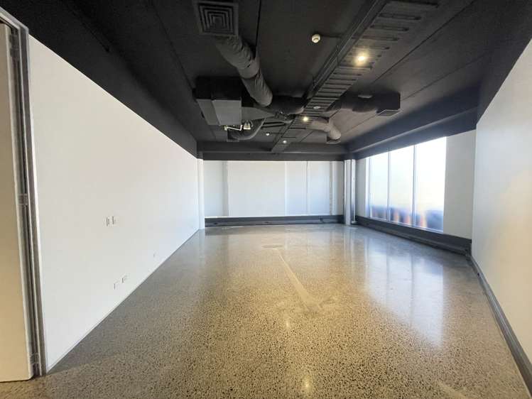 632 Great South Road Ellerslie_1