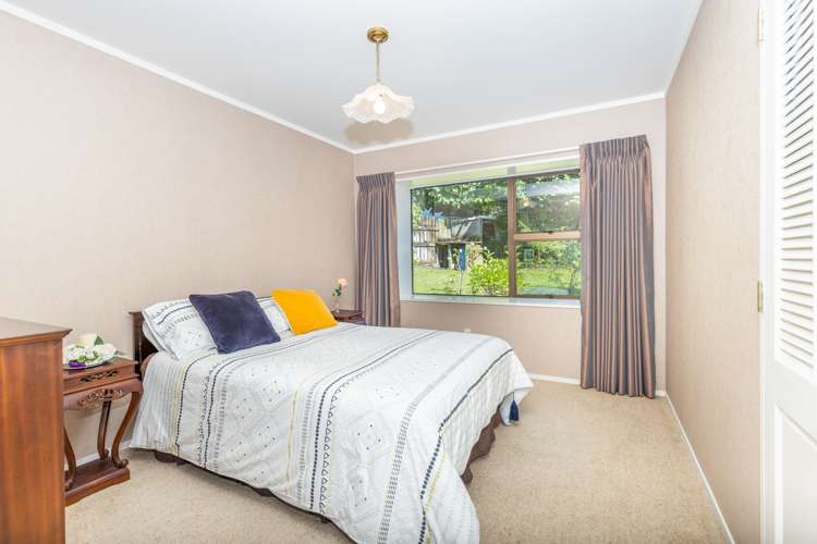 15 Haerehuka Street Otorohanga_17